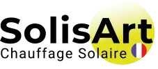 logo-solisart.png